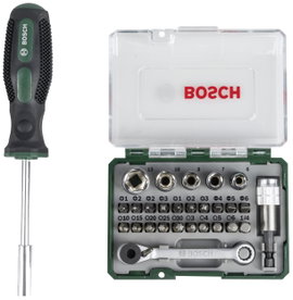 Bosch Accessories 2607017331 Mini racsni
