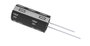 Kemet Elektrolit kondenzátor 2 mm 100 µF 6.3 V 20 % (Ø x Ma) 5 mm x 11 mm 1 db bélyegkép