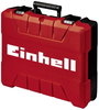 Einhell Power X-Change HEROCCO Kit +5 (1x3,0Ah) SDS-Plus-Akkus fúrókalapács 18 V 3.0 Ah Lítiumion ak 4. bélyegkép