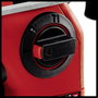 Einhell Power X-Change HEROCCO Kit +5 (1x3,0Ah) SDS-Plus-Akkus fúrókalapács 18 V 3.0 Ah Lítiumion ak 7. bélyegkép