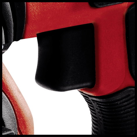 Einhell Power X-Change HEROCCO Kit +5 (1x3,0Ah) SDS-Plus-Akkus fúrókalapács 18 V 3.0 Ah Lítiumion ak 8. kép