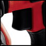 Einhell Power X-Change HEROCCO Kit +5 (1x3,0Ah) SDS-Plus-Akkus fúrókalapács 18 V 3.0 Ah Lítiumion ak 8. bélyegkép