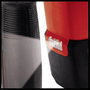 Einhell Power X-Change HEROCCO Kit +5 (1x3,0Ah) SDS-Plus-Akkus fúrókalapács 18 V 3.0 Ah Lítiumion ak 9. bélyegkép