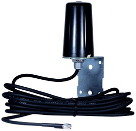 EWON FAC91201_0000 Antenna 1 db