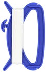 Ecoline Egy zsinóros Sárkány Egyszerű Flyer T Rex Fesztáv 1200 mm Szélerősség 2 - 5 bft 3. bélyegkép