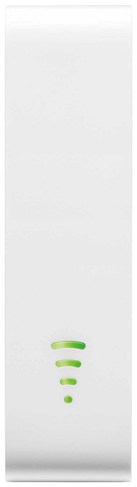 Devolo WiFi 6 hatótávnövelő 5400 8964 EU WLAN 5400 MBit/s Mesh-képes 2. kép