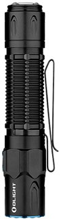 OLight Warrior 3S LED Kézilámpa Tokkal, Övcsíptetővel Akkuról üzemeltetett 2300 lm 176 g 3. bélyegkép