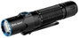 OLight Warrior 3S LED Kézilámpa Tokkal, Övcsíptetővel Akkuról üzemeltetett 2300 lm 176 g 4. bélyegkép
