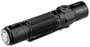 OLight Warrior 3S LED Kézilámpa Tokkal, Övcsíptetővel Akkuról üzemeltetett 2300 lm 176 g 5. bélyegkép