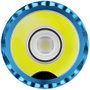 OLight Warrior 3S LED Kézilámpa Tokkal, Övcsíptetővel Akkuról üzemeltetett 2300 lm 176 g 6. bélyegkép
