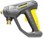 Kärcher Professional HD 6/13 C Plus *EU Magasnyomású tisztító 190 bar 3. bélyegkép