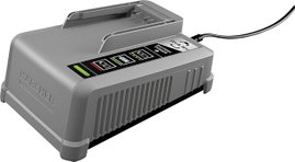 Kärcher Professional Uni-Lader Battery Power+ 18-36/60 *EU Akkucsomag töltő 2.445-054.0