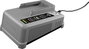 Kärcher Professional Uni-Lader Battery Power+ 18-36/60 *EU Akkucsomag töltő 2.445-054.0 bélyegkép