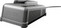 Kärcher Professional Uni-Lader Battery Power+ 18-36/60 *EU Akkucsomag töltő 2.445-054.0 2. bélyegkép