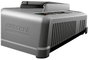 Kärcher Professional Uni-Lader Battery Power+ 18-36/60 *EU Akkucsomag töltő 2.445-054.0 3. bélyegkép
