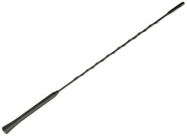 ACV 151000-10 URH antenna