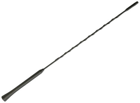ACV 151000-10 URH antenna