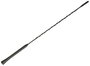 ACV 151000-10 URH antenna bélyegkép