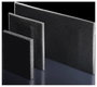 Rittal SK 3286.300 Szűrőbetét (Sz x Ma x Mé) 265 x 200 x 10 mm 3 db bélyegkép