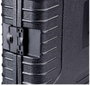 Midland Midland G7 Pro 4er Kofferset, PMR446 2x Doppelstandlader, 4x MA24-L Headsets C1090.19 PMR ké 6. bélyegkép