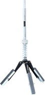 KS Tools 150.1190 Hengerhónoló berendezés, Ø 32-89mm bélyegkép