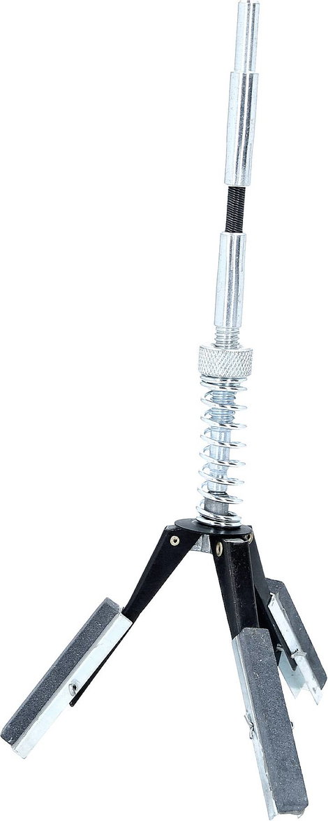 KS Tools 150.1190 Hengerhónoló berendezés, Ø 32-89mm 2. kép