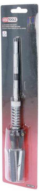 KS Tools 150.1190 Hengerhónoló berendezés, Ø 32-89mm 3. kép