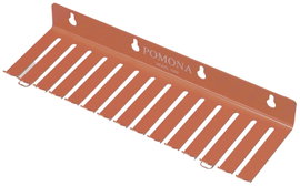 Pomona Electronics 1508/POM