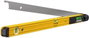 Stabila TECH700DA 19018 Digitális szögmérő 800 mm 270 ° 2. bélyegkép