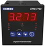 Emko EPM-7790 Fordulatszámszabályzó bélyegkép