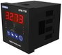 Emko EPM-7790 Fordulatszámszabályzó 2. bélyegkép