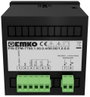 Emko EPM-7790 Fordulatszámszabályzó 5. bélyegkép