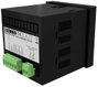 Emko EPM-7790 Fordulatszámszabályzó 6. bélyegkép