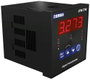 Emko EPM-7790 Fordulatszámszabályzó 8. bélyegkép