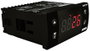 Emko ESM-3710-N 2 pontos szabályozó Hőmérséklet szabályozó PTC -50 - 150 °C Relé, 16 A (H x Sz x Ma) 3. bélyegkép