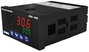 Emko ESM-4950 2 pontos, P, PI, PD, PID Univerzális szabályozó Pt100 -200 - +1700 °C Relé, 5 A (H x S 2. bélyegkép