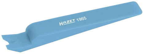 Hazet 1965/2 Univerzális horog/ék készlet 4. kép