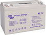 Victron Energy Blue Power BAT412101104 Szolár akku 12 V 110 Ah Ólom-zselés (Sz x Ma x Mé) 330 x 220 bélyegkép