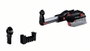 Bosch Professional 1.600.A02.1BH Fúráspor felfogó GDE 28 D PROFESSIONAL Porelszívás GDE 28 D PROFESS bélyegkép