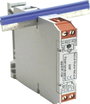 DC/DC power optocsatoló, 7,5A, 30 V/DC, Appoldt POK24/7,5 bélyegkép