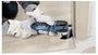 Bosch Professional Akku-Multifunktionstool GOP 12V-28 2x3,0Ah, LG L-BOXX 06018B5006 Akkus többfunkci 3. bélyegkép