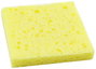 TOOLCRAFT TO-7564764 Tisztító lap 1 db (H x Sz x Ma) 58 x 58 x 9 mm bélyegkép