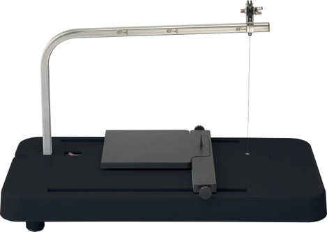 Sztiropor vágó 20 W, ZD-20KB 2. kép