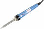 Basetech ZD-70D Forrasztópáka 230 V 20 W Ceruza forma Forrasztóheggyel bélyegkép