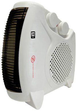 Fűtőventilátor | Hősugárzó