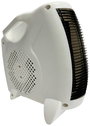 Fűtőventilátor 2000 W, fehér, SHX SHX16HL2000 2. bélyegkép