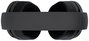 Mackie MC-40BT Stúdió Over Ear headset Bluetooth® Stereo Fekete 18. bélyegkép