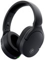 Mackie MC-40BT Stúdió Over Ear headset Bluetooth® Stereo Fekete 2. bélyegkép