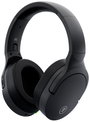 Mackie MC-40BT Stúdió Over Ear headset Bluetooth® Stereo Fekete 3. bélyegkép