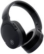 Mackie MC-40BT Stúdió Over Ear headset Bluetooth® Stereo Fekete 4. bélyegkép